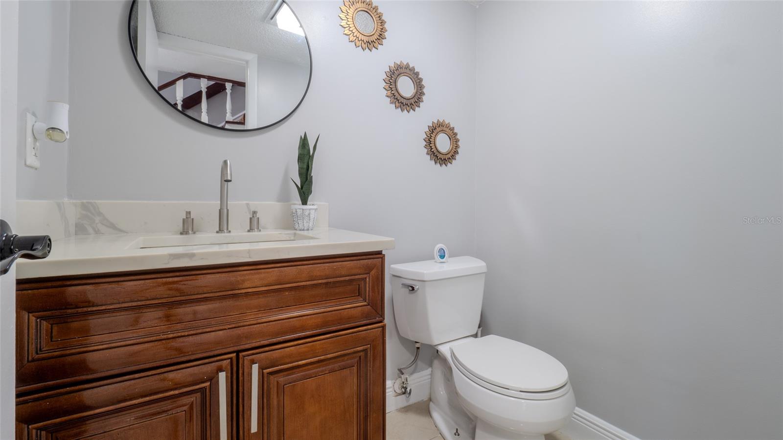 NORTHDALE SEC A UNIT 4 - Residential