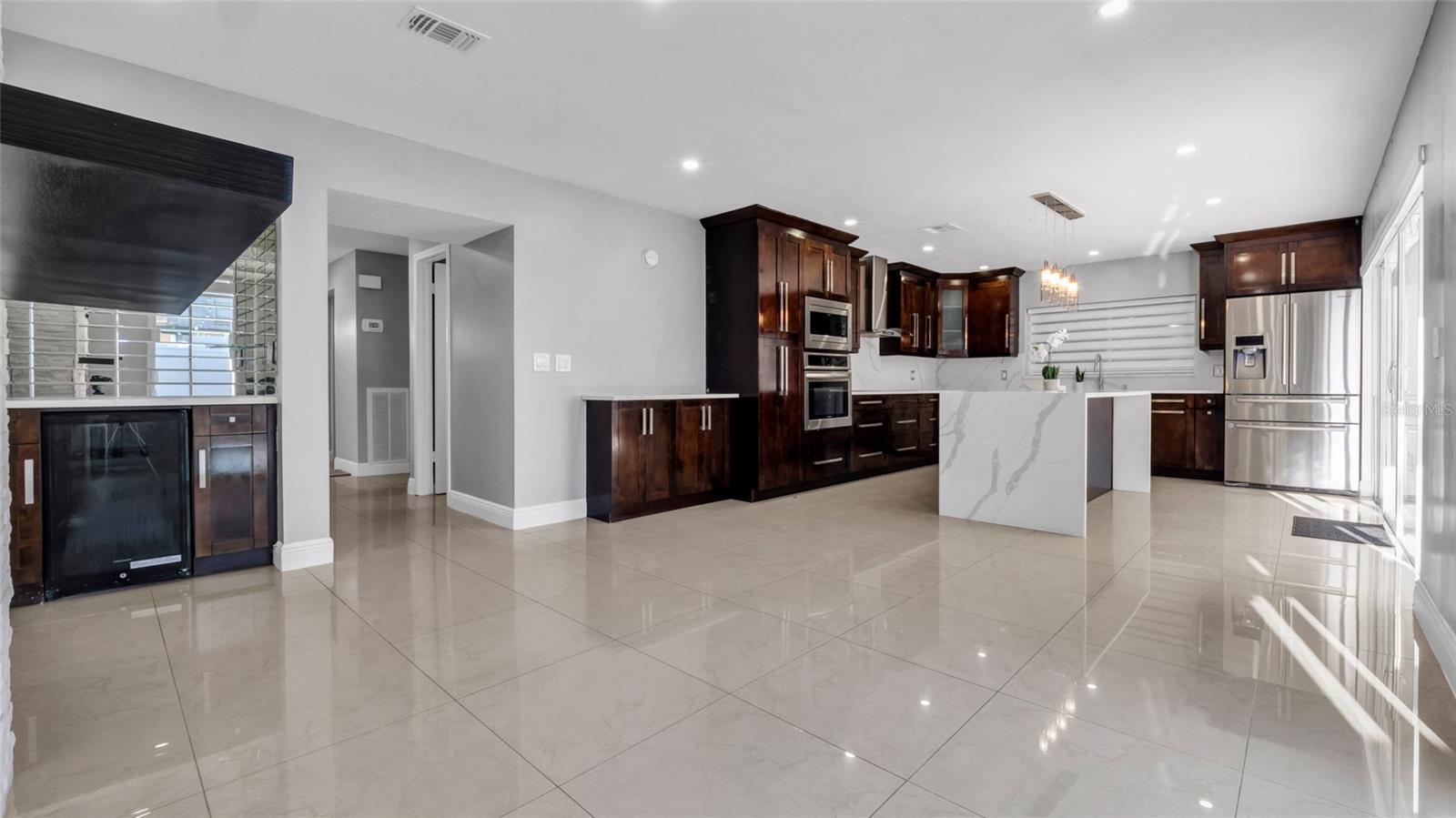 NORTHDALE SEC A UNIT 4 - Residential