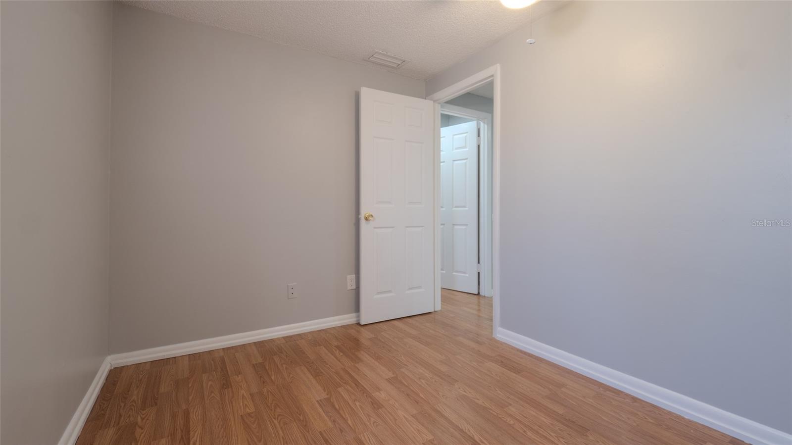 NORTHDALE SEC A UNIT 4 - Residential
