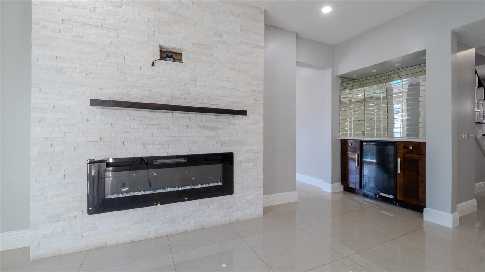 NORTHDALE SEC A UNIT 4 - Residential