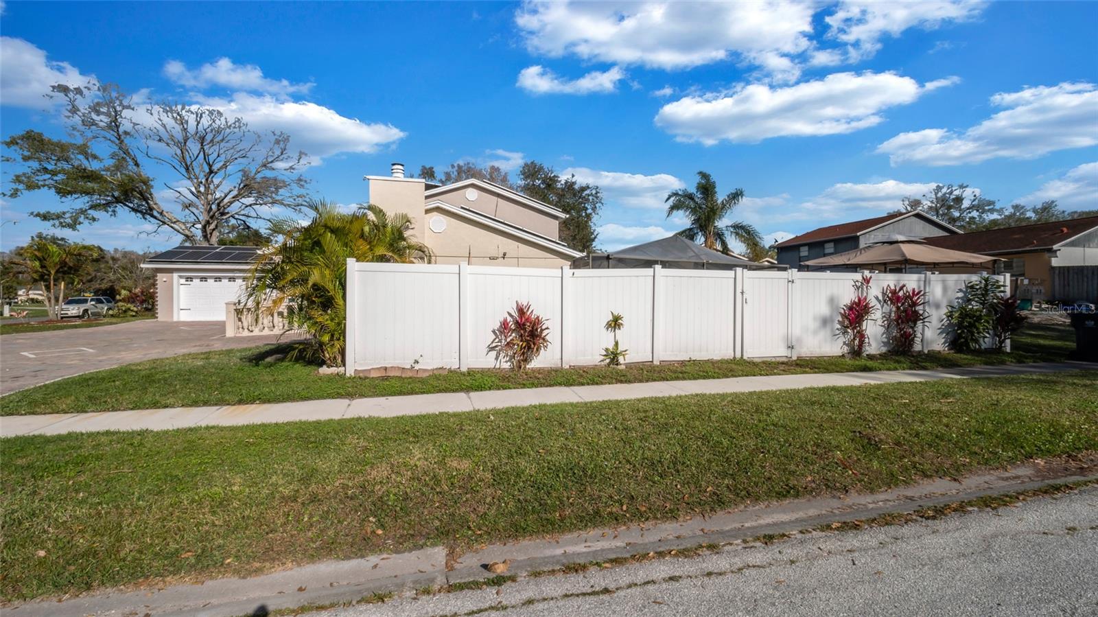 NORTHDALE SEC A UNIT 4 - Residential
