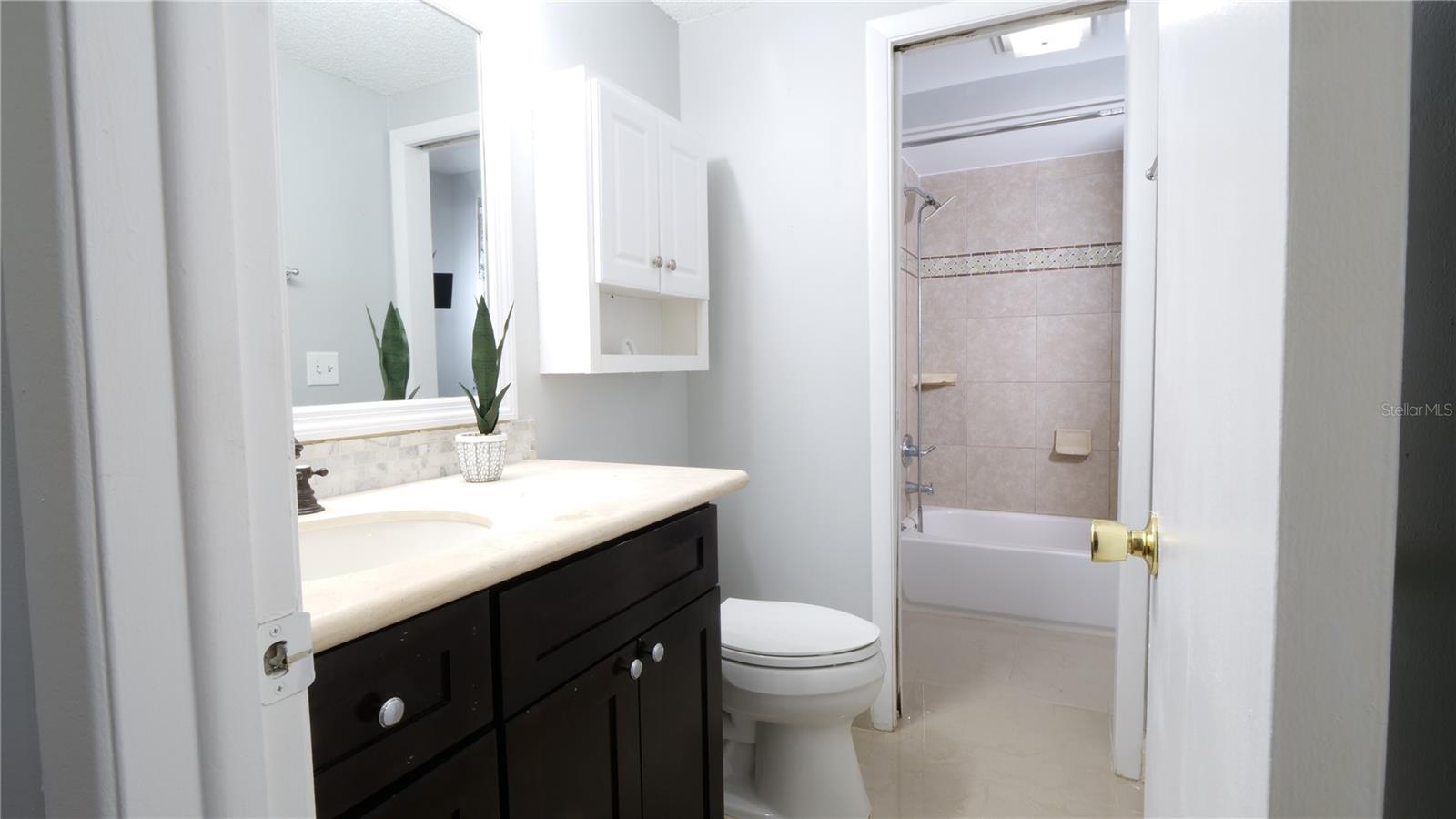 NORTHDALE SEC A UNIT 4 - Residential
