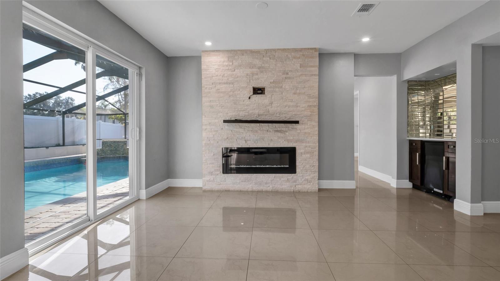 NORTHDALE SEC A UNIT 4 - Residential