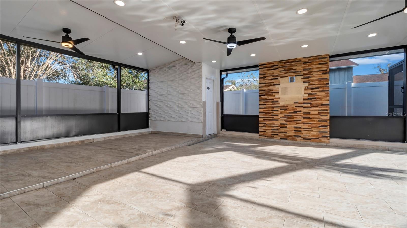 NORTHDALE SEC A UNIT 4 - Residential