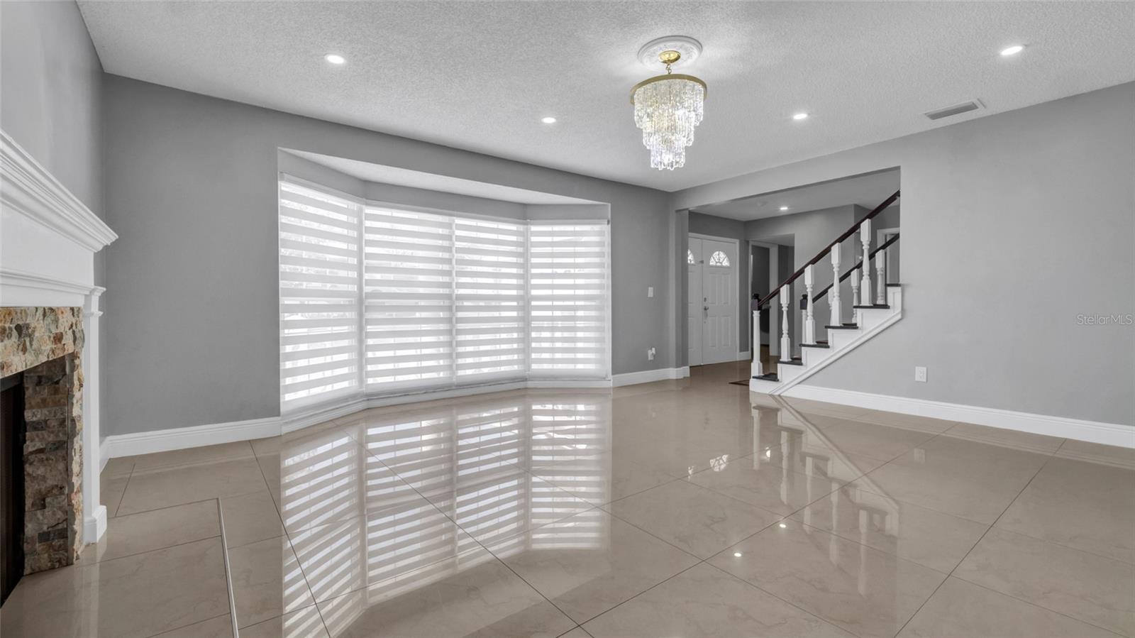 NORTHDALE SEC A UNIT 4 - Residential