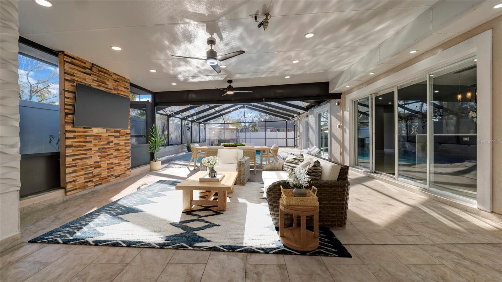 NORTHDALE SEC A UNIT 4 - Residential