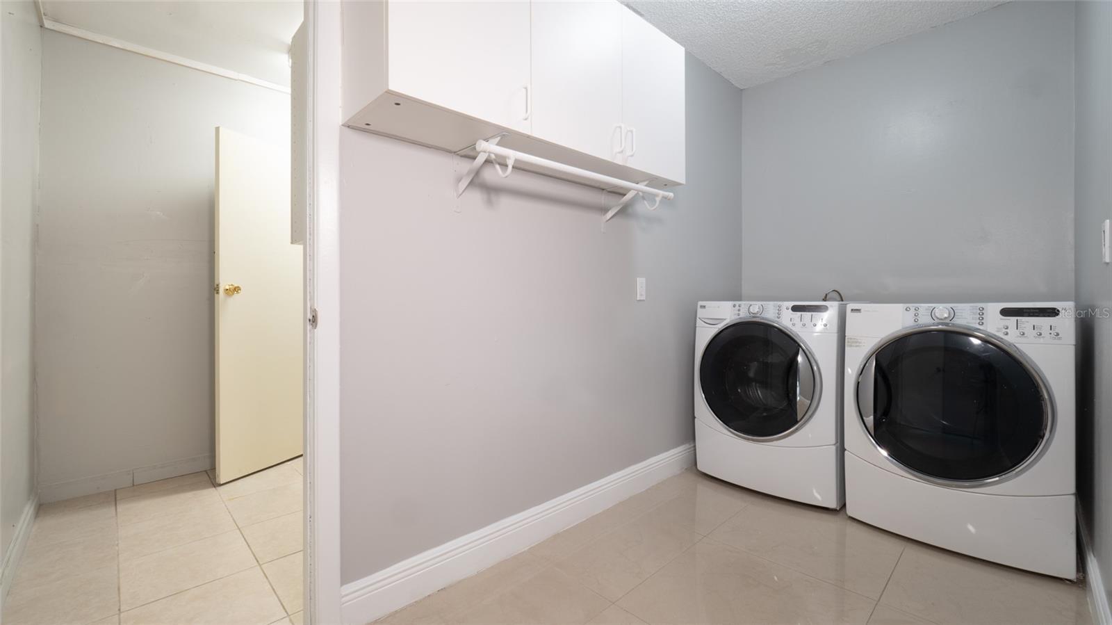 NORTHDALE SEC A UNIT 4 - Residential
