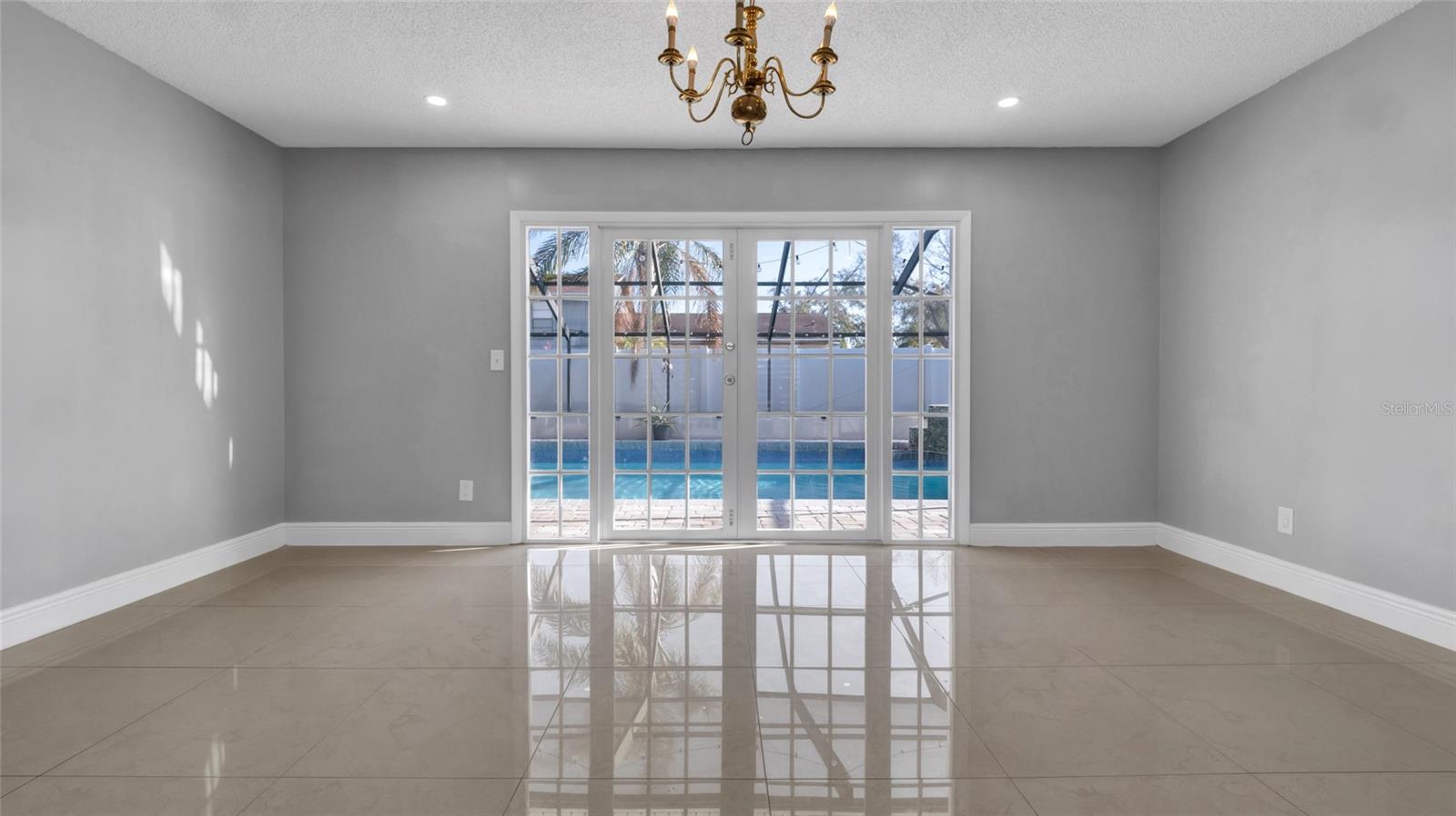 NORTHDALE SEC A UNIT 4 - Residential