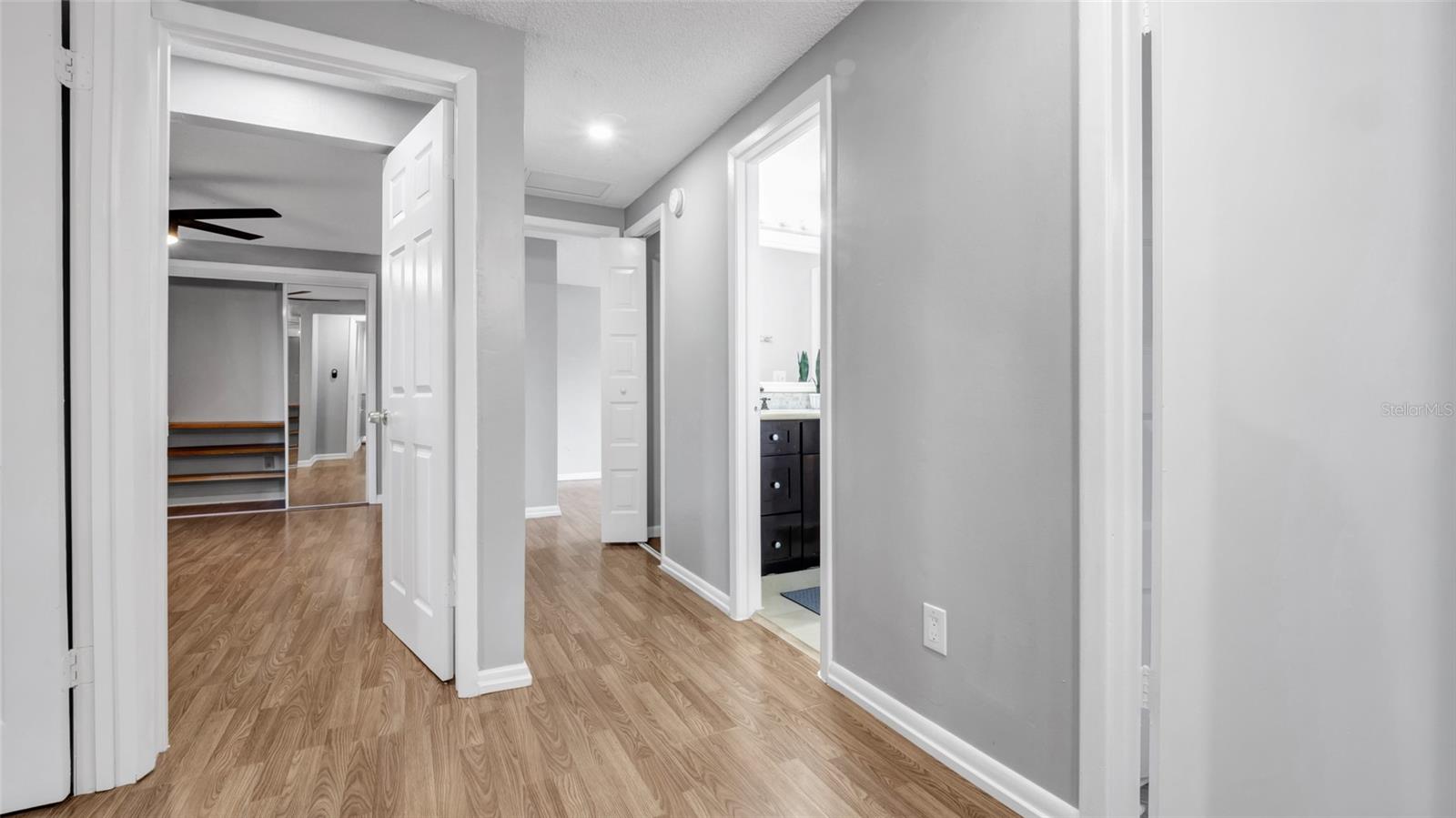 NORTHDALE SEC A UNIT 4 - Residential
