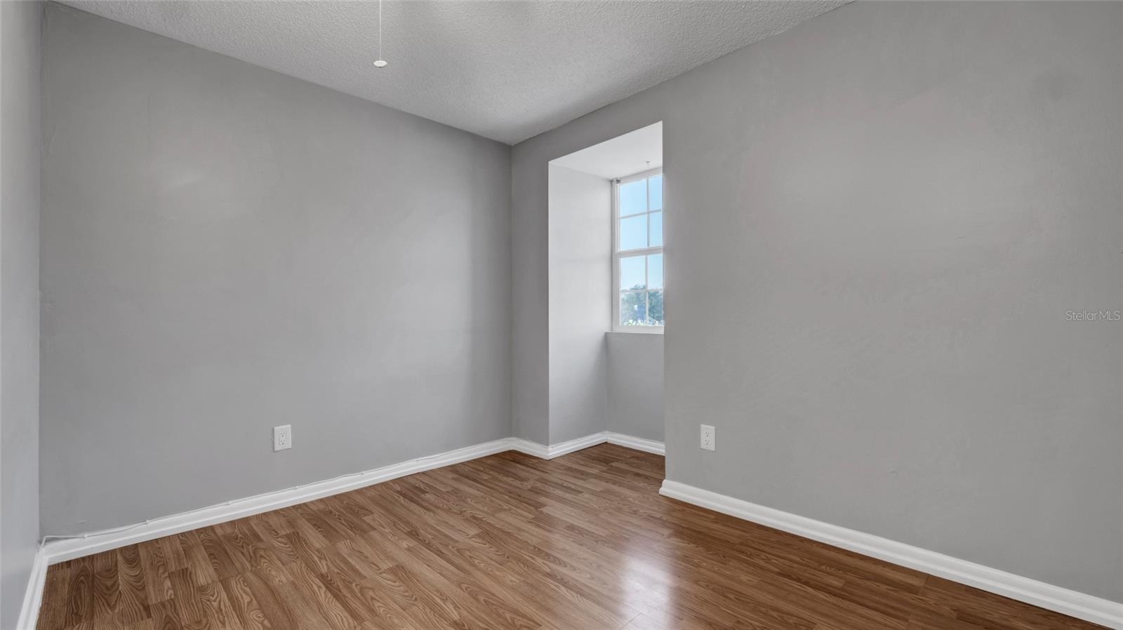 NORTHDALE SEC A UNIT 4 - Residential