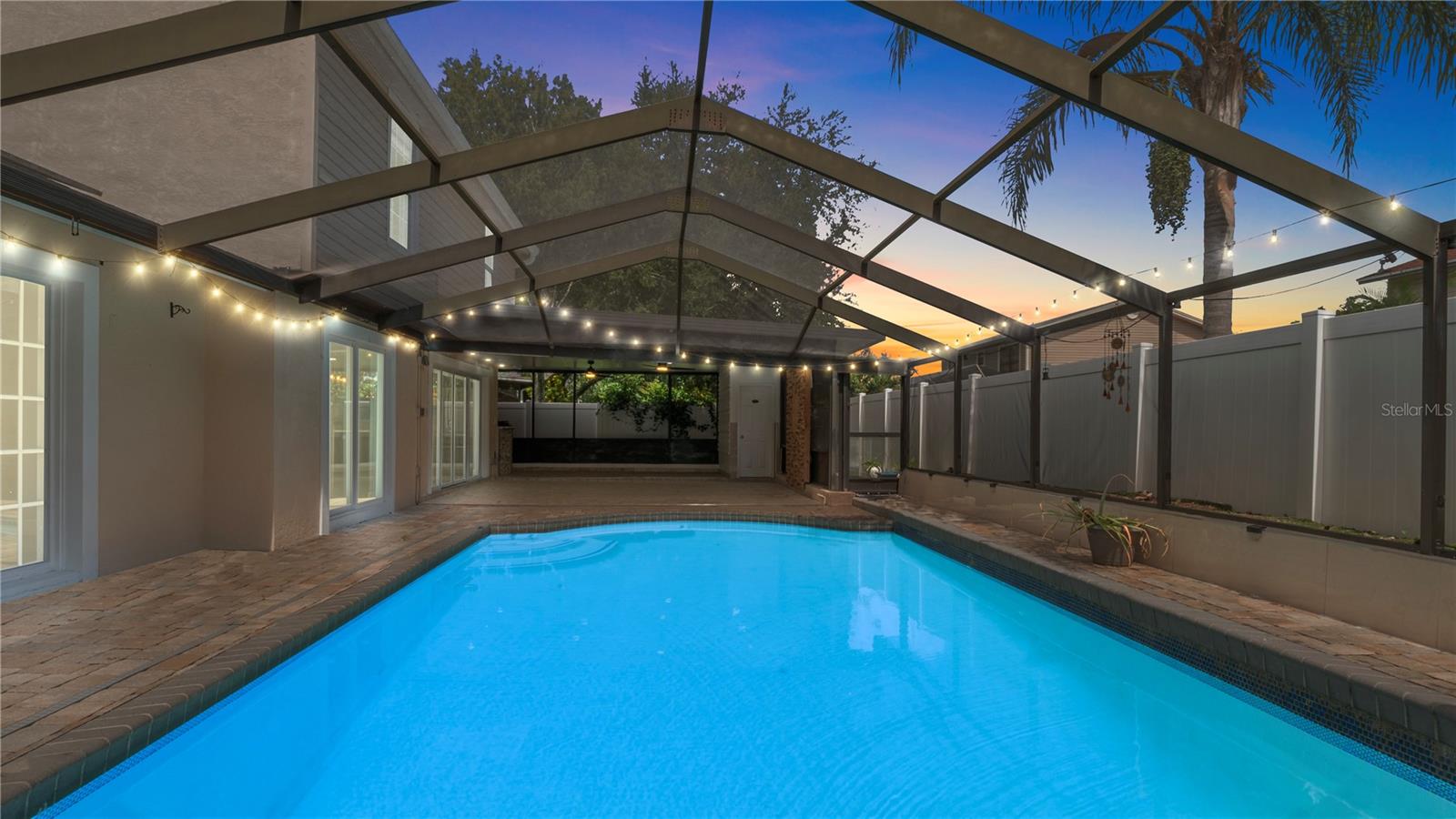 NORTHDALE SEC A UNIT 4 - Residential