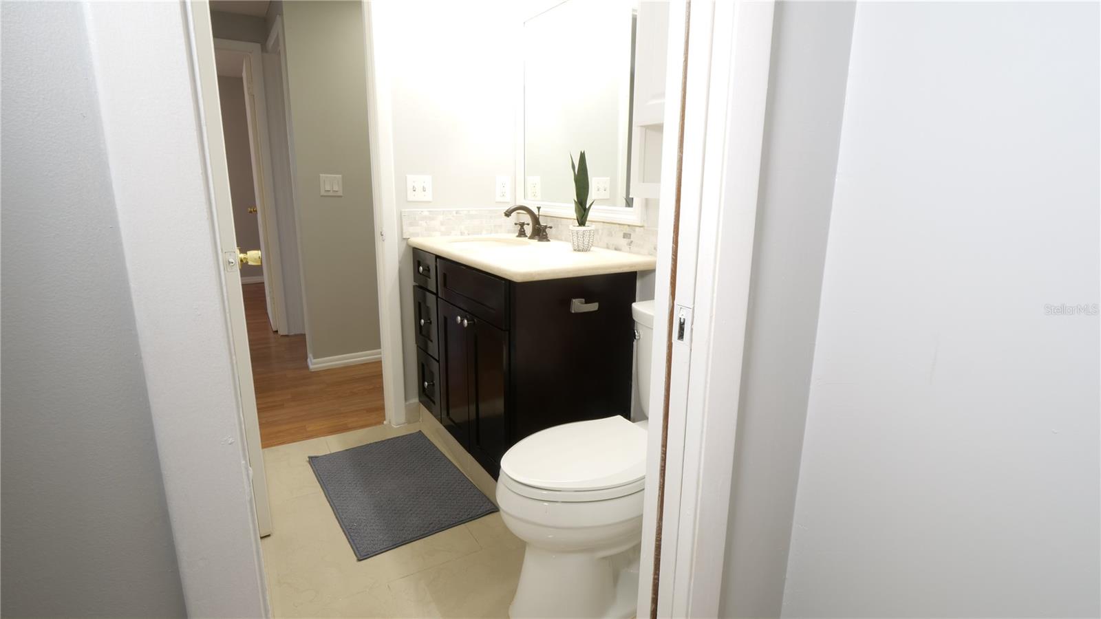 NORTHDALE SEC A UNIT 4 - Residential