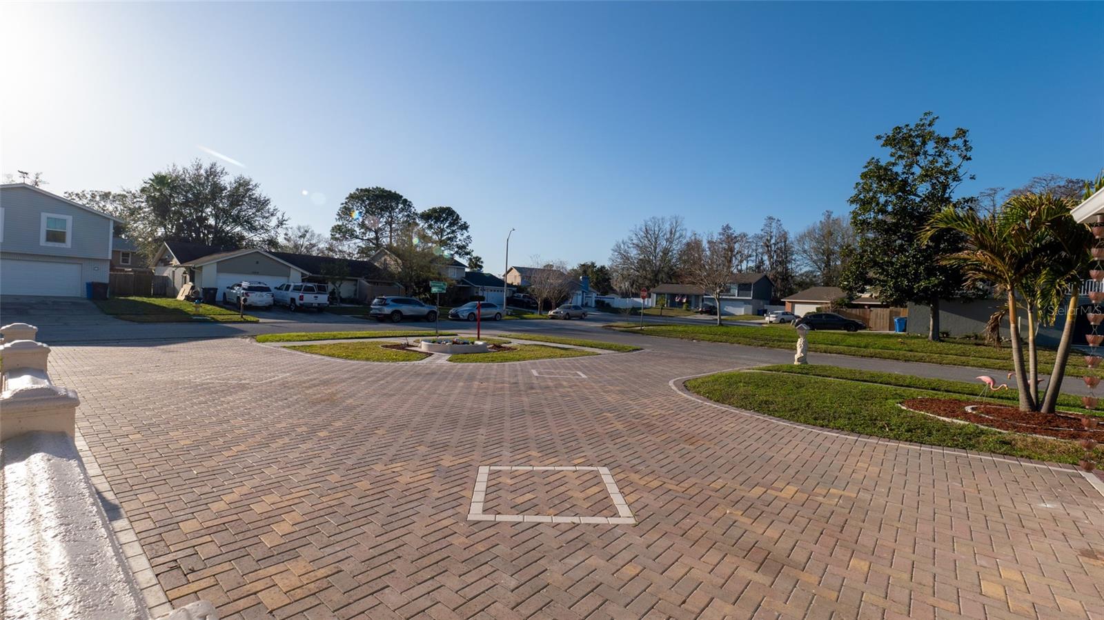 NORTHDALE SEC A UNIT 4 - Residential