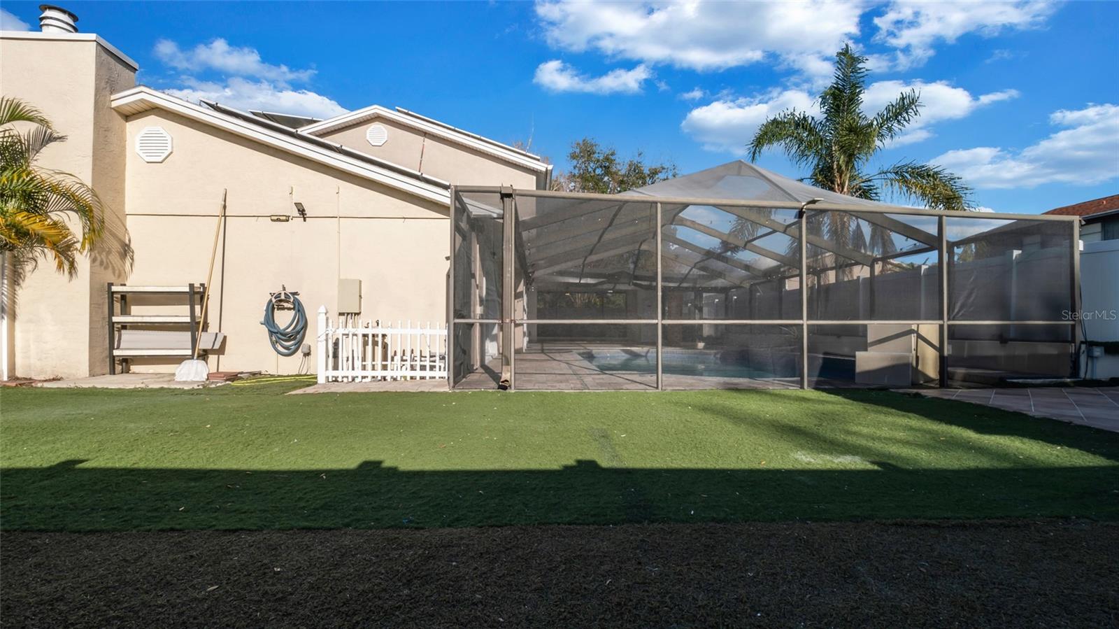 NORTHDALE SEC A UNIT 4 - Residential