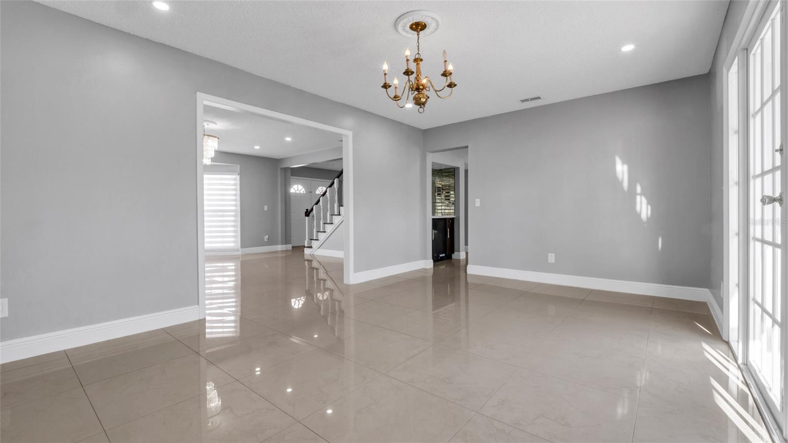 NORTHDALE SEC A UNIT 4 - Residential