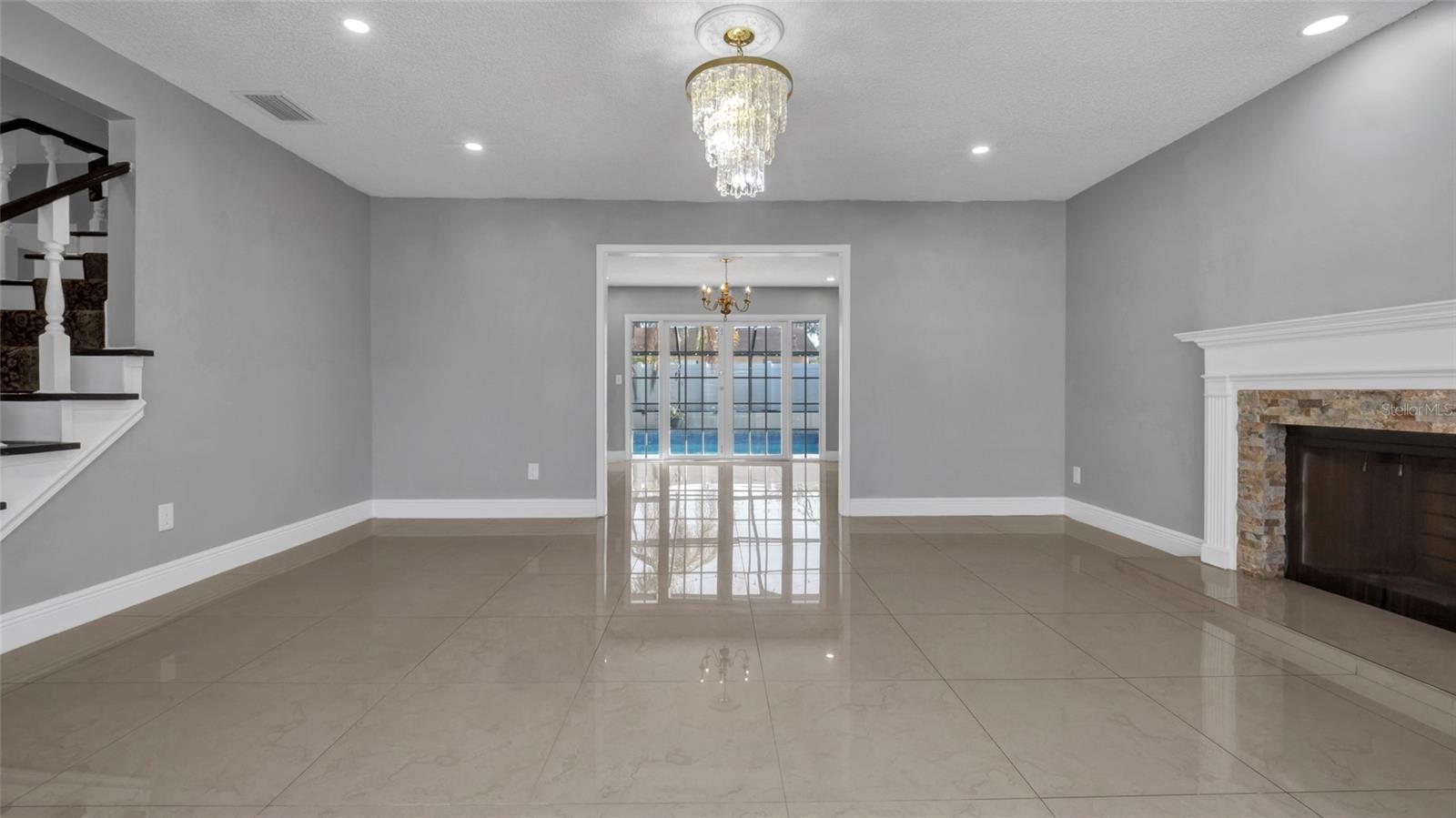 NORTHDALE SEC A UNIT 4 - Residential