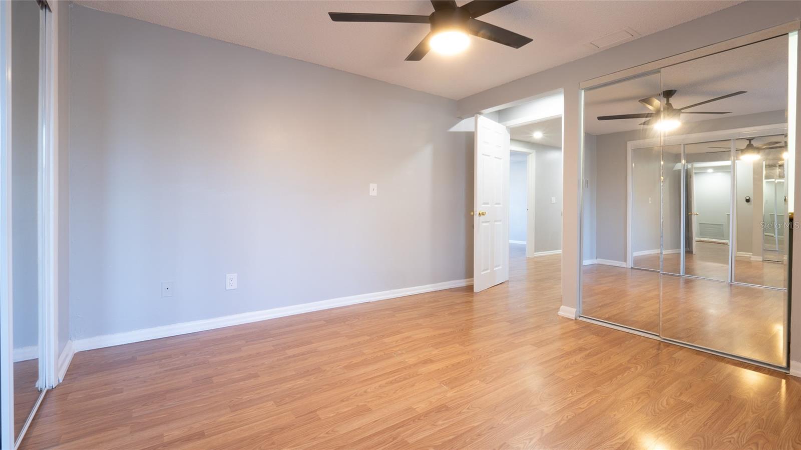 NORTHDALE SEC A UNIT 4 - Residential