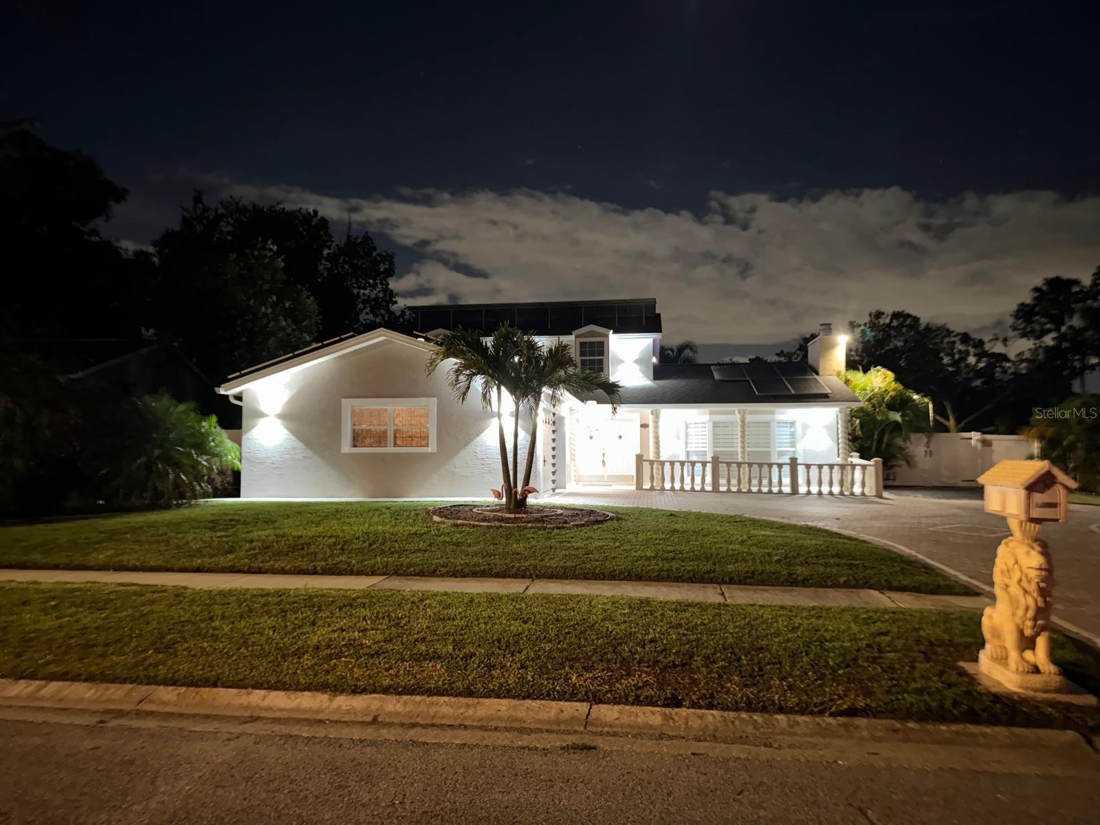 NORTHDALE SEC A UNIT 4 - Residential