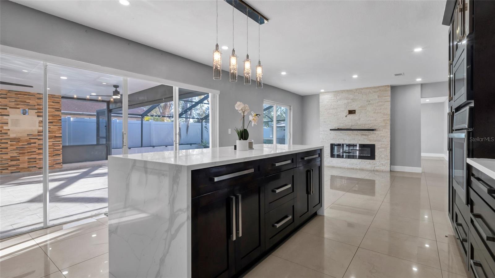 NORTHDALE SEC A UNIT 4 - Residential