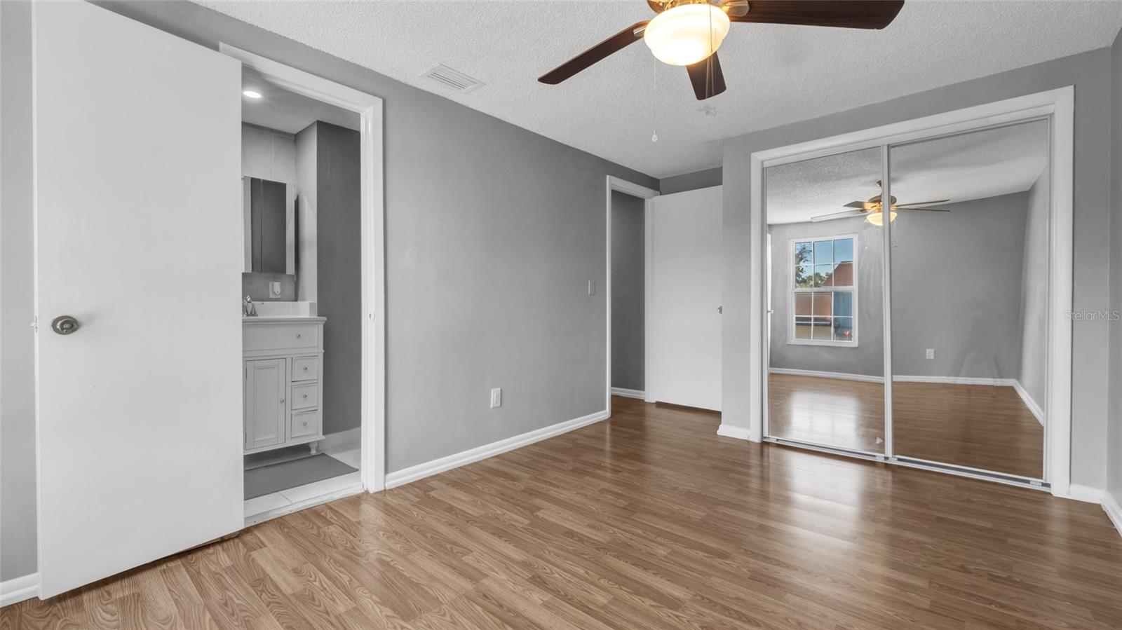 NORTHDALE SEC A UNIT 4 - Residential