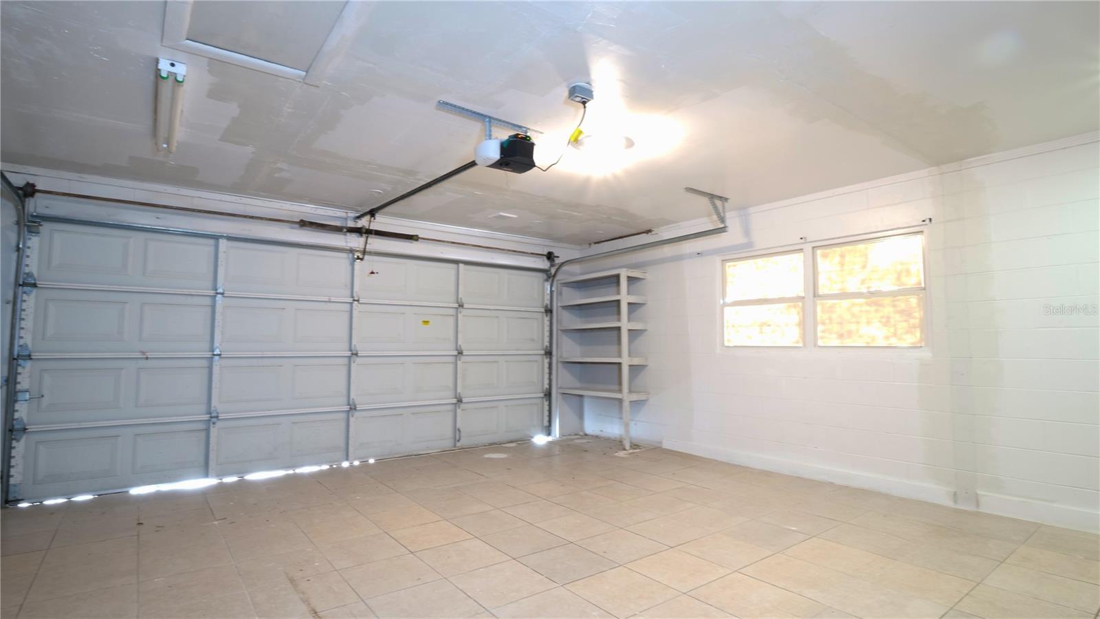 NORTHDALE SEC A UNIT 4 - Residential