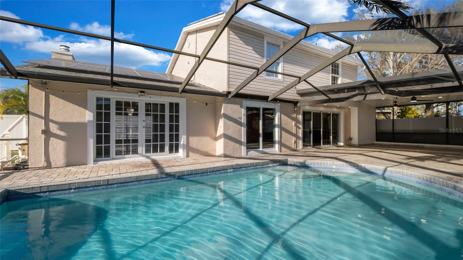 NORTHDALE SEC A UNIT 4 - Residential