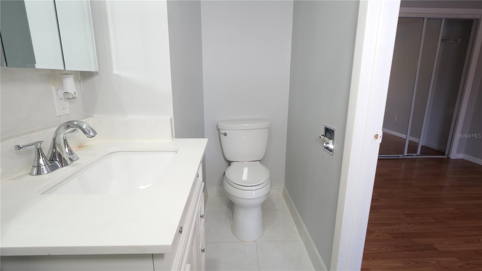 NORTHDALE SEC A UNIT 4 - Residential