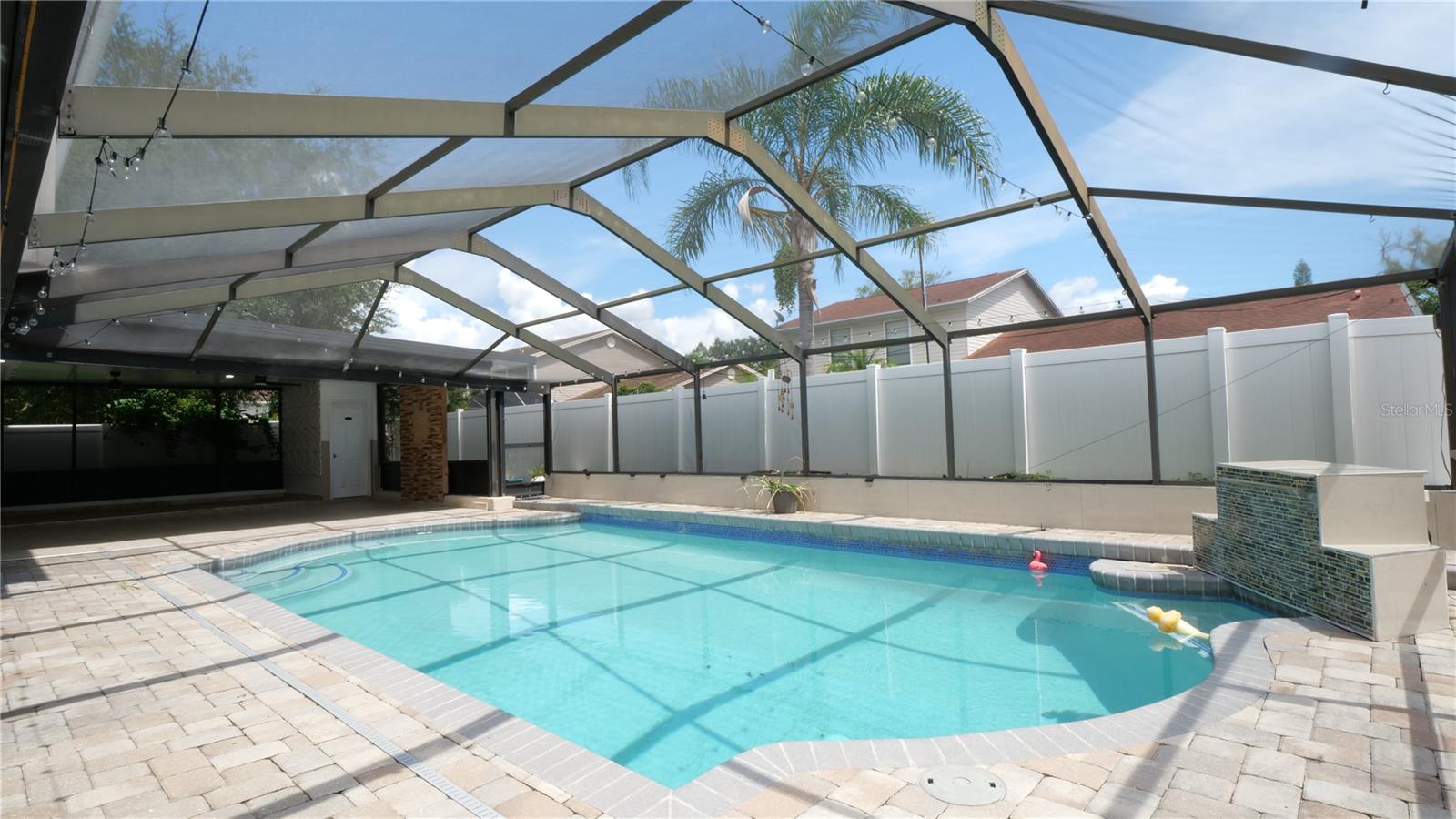 NORTHDALE SEC A UNIT 4 - Residential