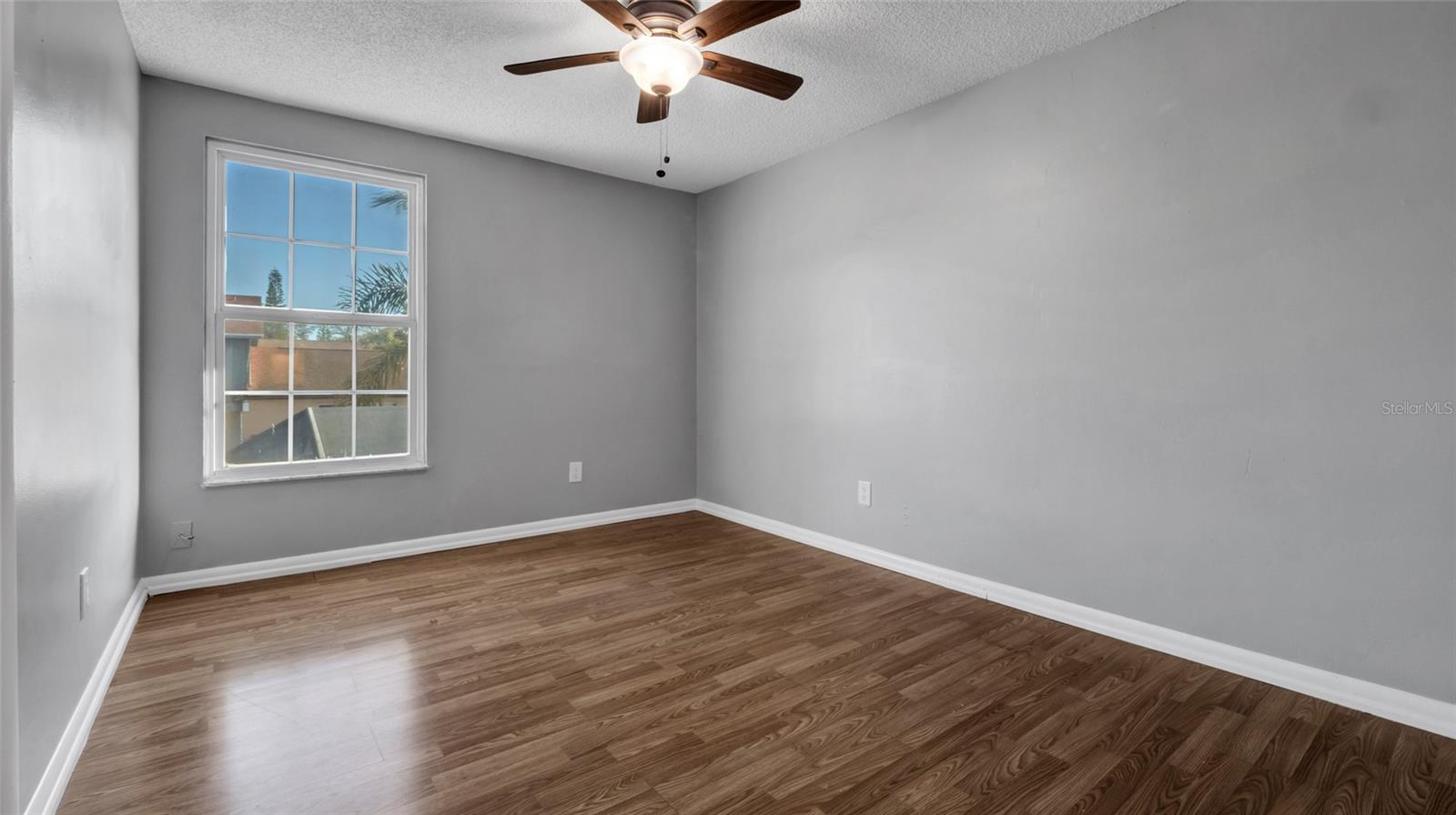 NORTHDALE SEC A UNIT 4 - Residential