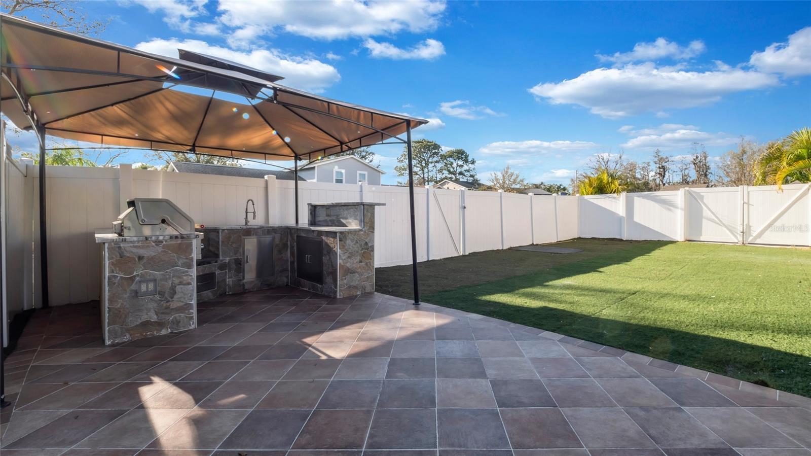 NORTHDALE SEC A UNIT 4 - Residential