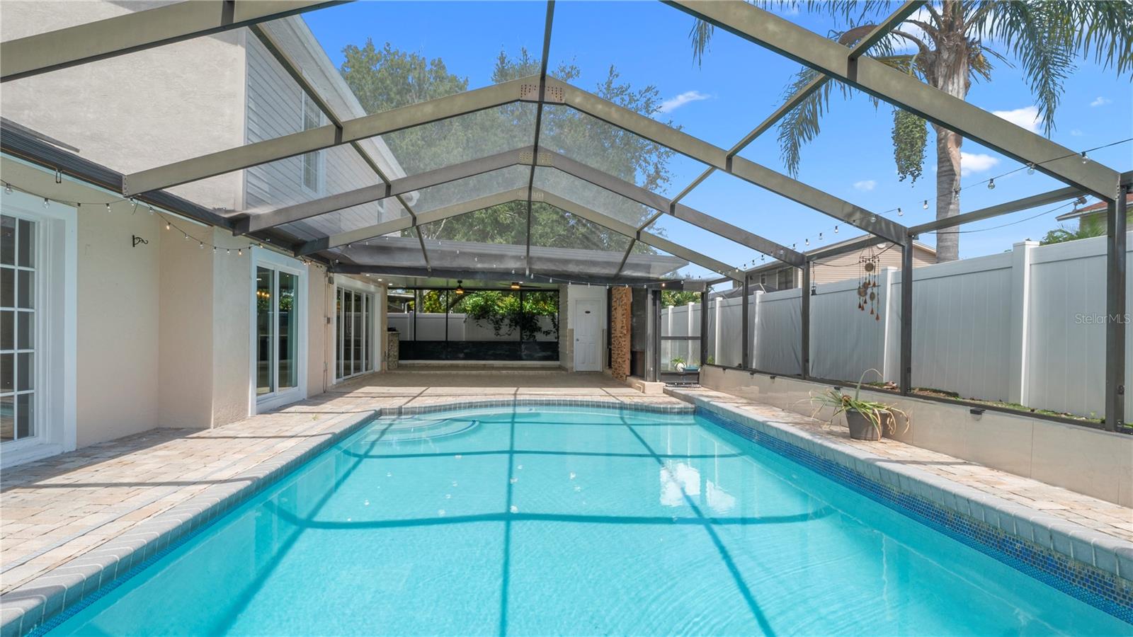 NORTHDALE SEC A UNIT 4 - Residential