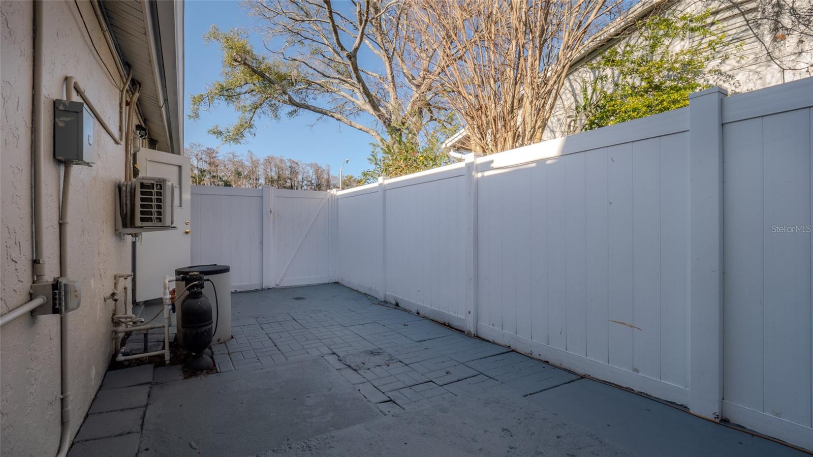 NORTHDALE SEC A UNIT 4 - Residential