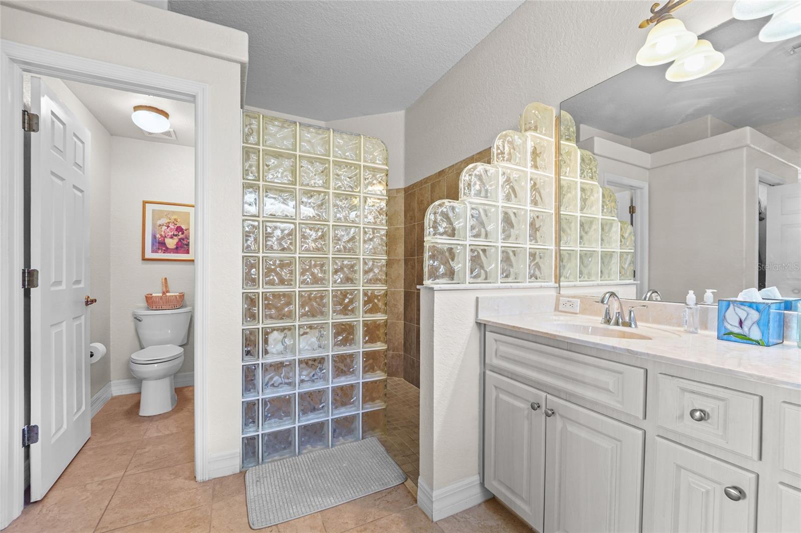 HERNANDO OAKS PH 1 - Residential