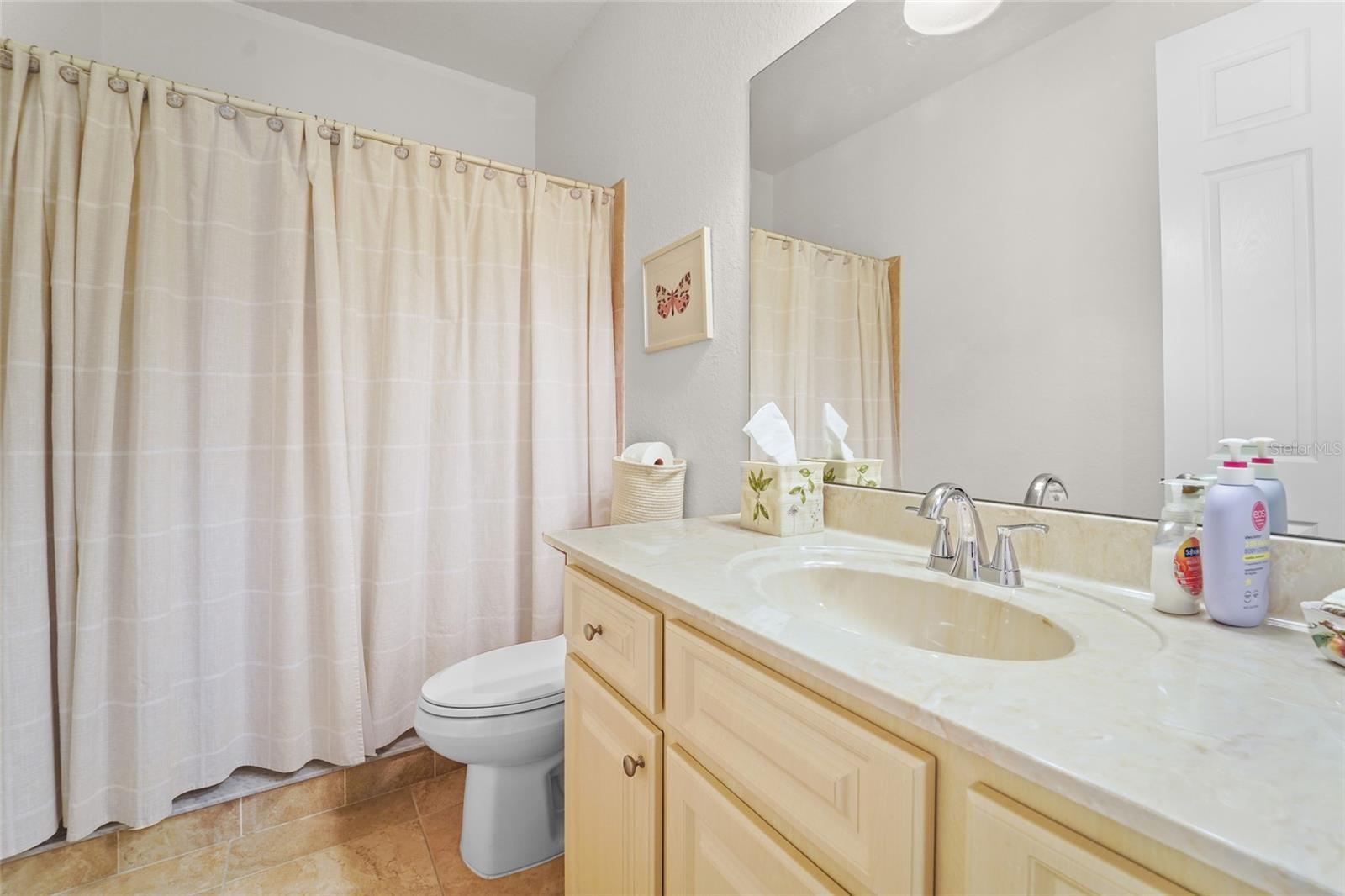 HERNANDO OAKS PH 1 - Residential