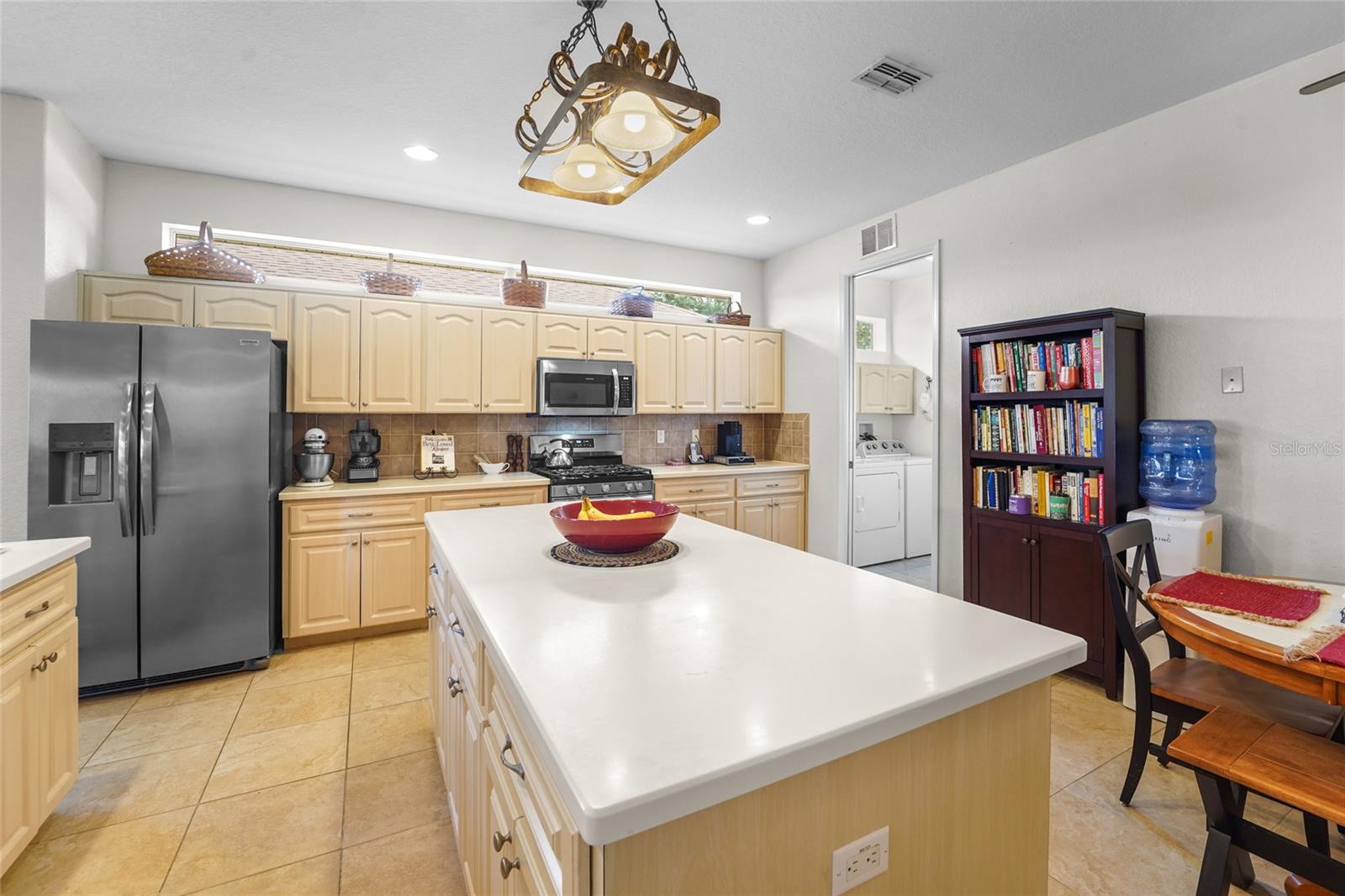 HERNANDO OAKS PH 1 - Residential