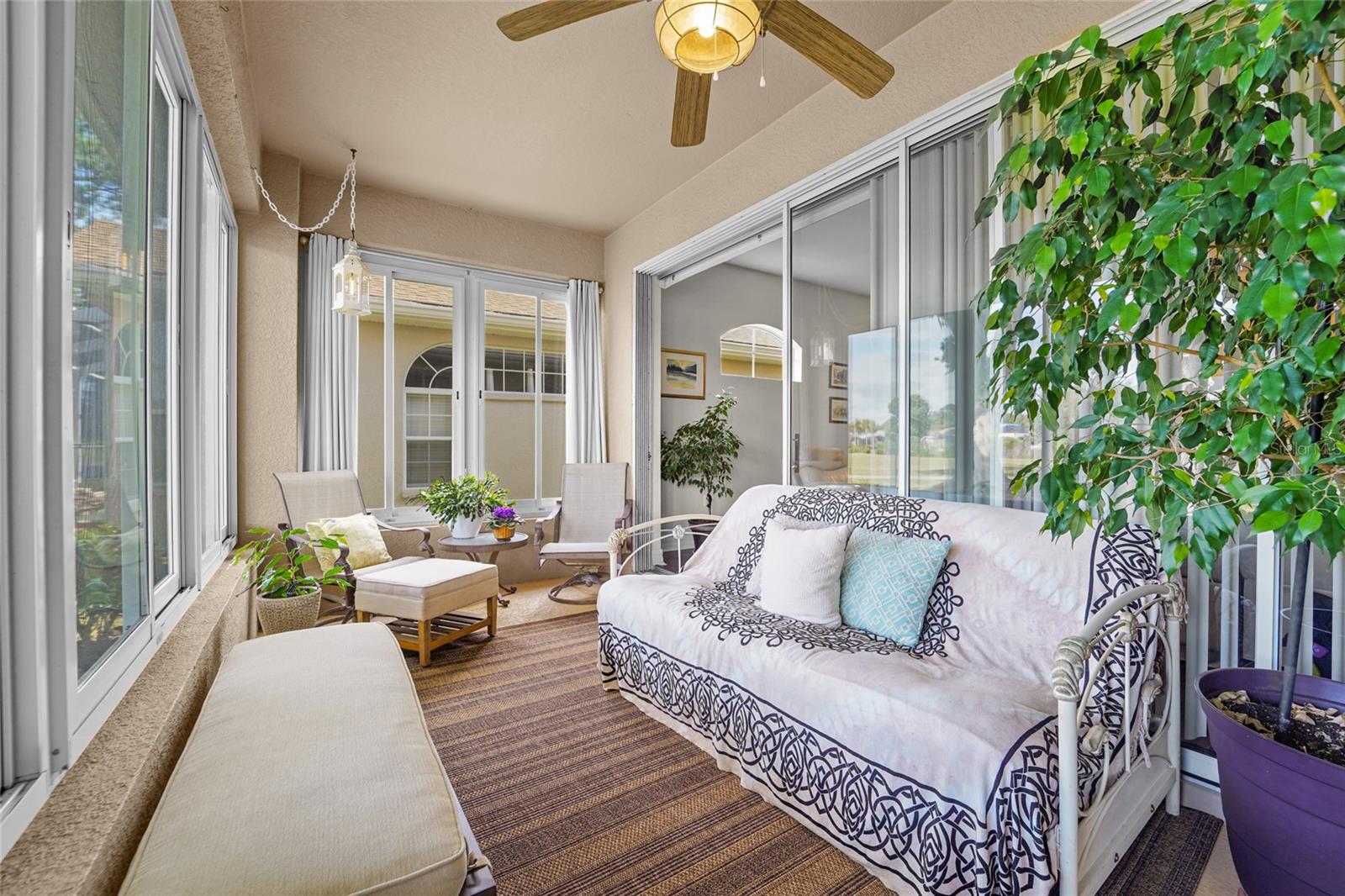 HERNANDO OAKS PH 1 - Residential