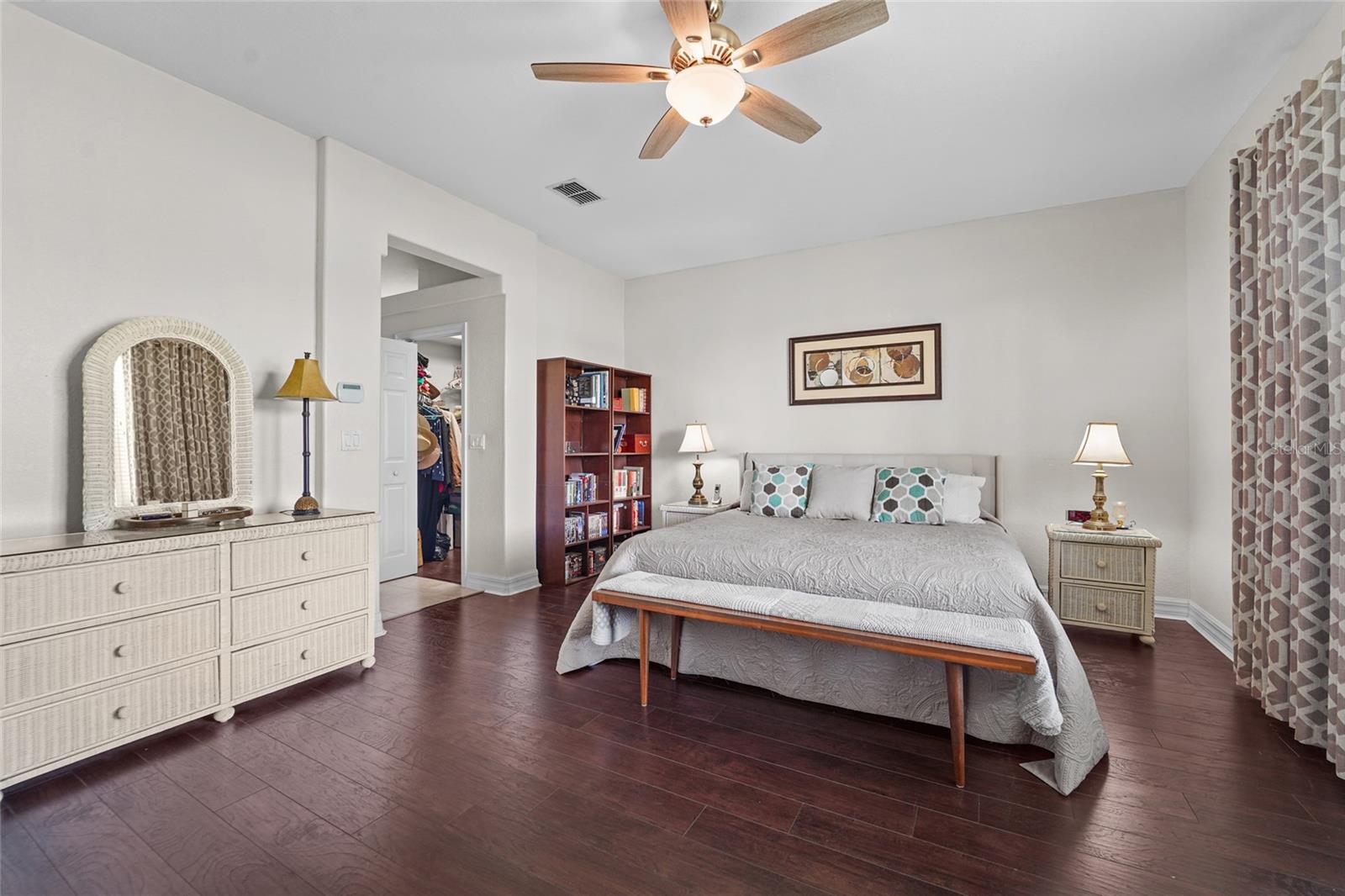 HERNANDO OAKS PH 1 - Residential