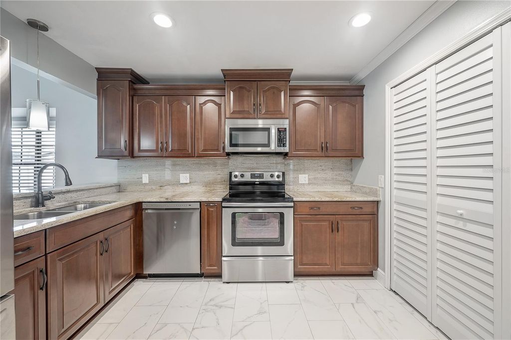 Photo of 5100 Burchette Road #3903, Tampa, FL 33647 (MLS # TB8464098)