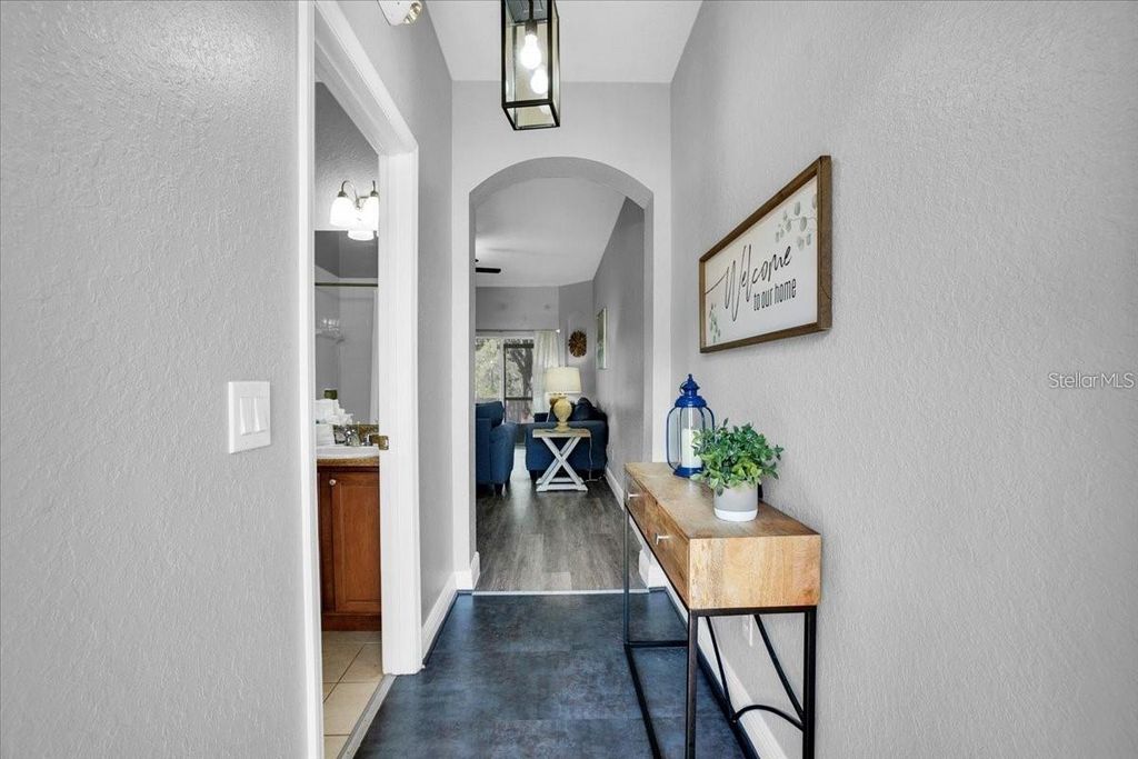 Photo of 3214 Calabria Ave, Davenport, FL 33897 (MLS # O6314569)