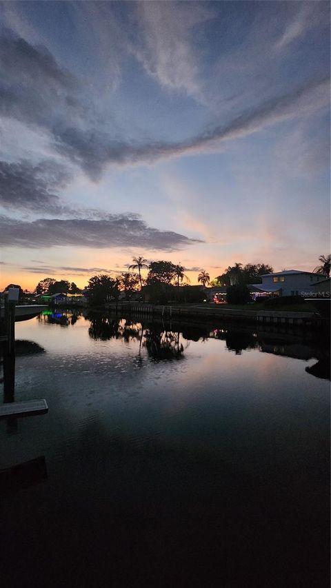 A home in TAMPA