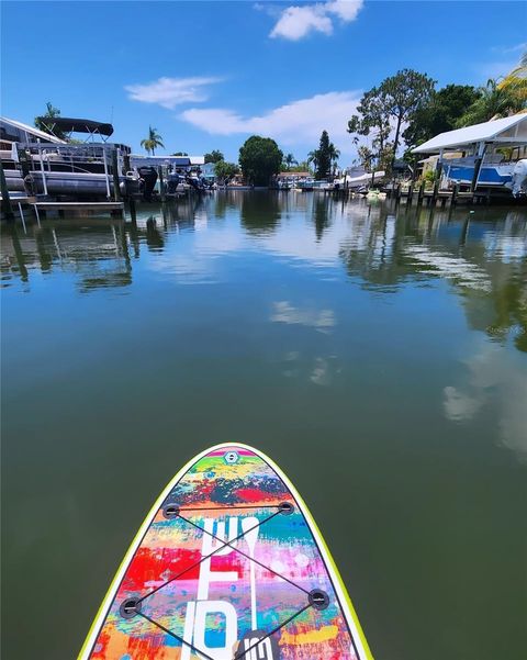 A home in TAMPA