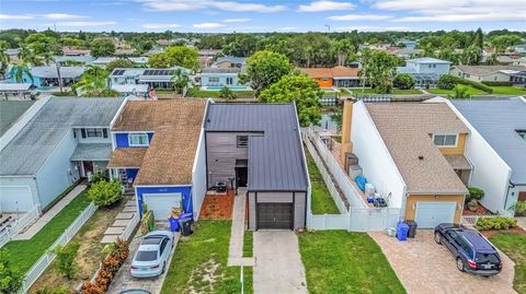 A home in TAMPA