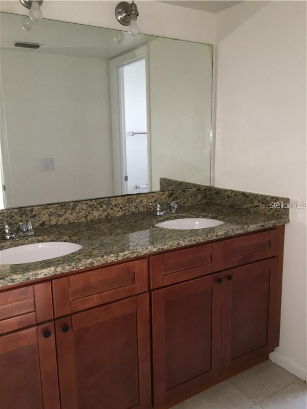 Photo of 6316 Cheryl Street, Orlando, FL 32819 (MLS # O6356694)