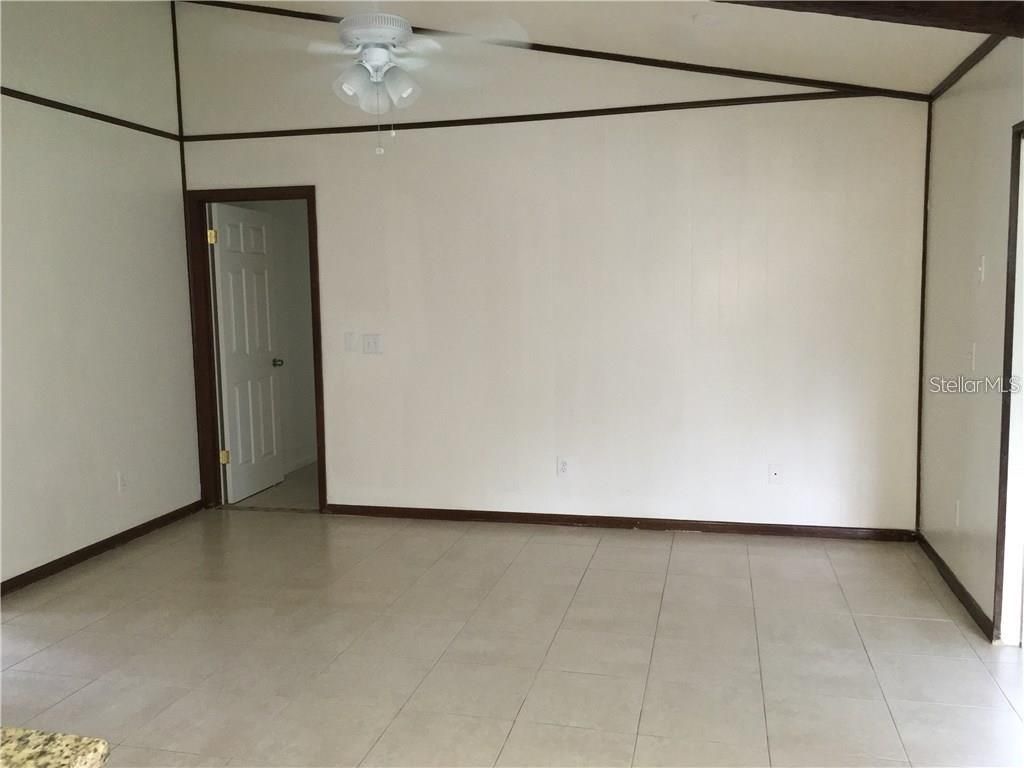 Photo of 6316 Cheryl Street, Orlando, FL 32819 (MLS # O6356694)