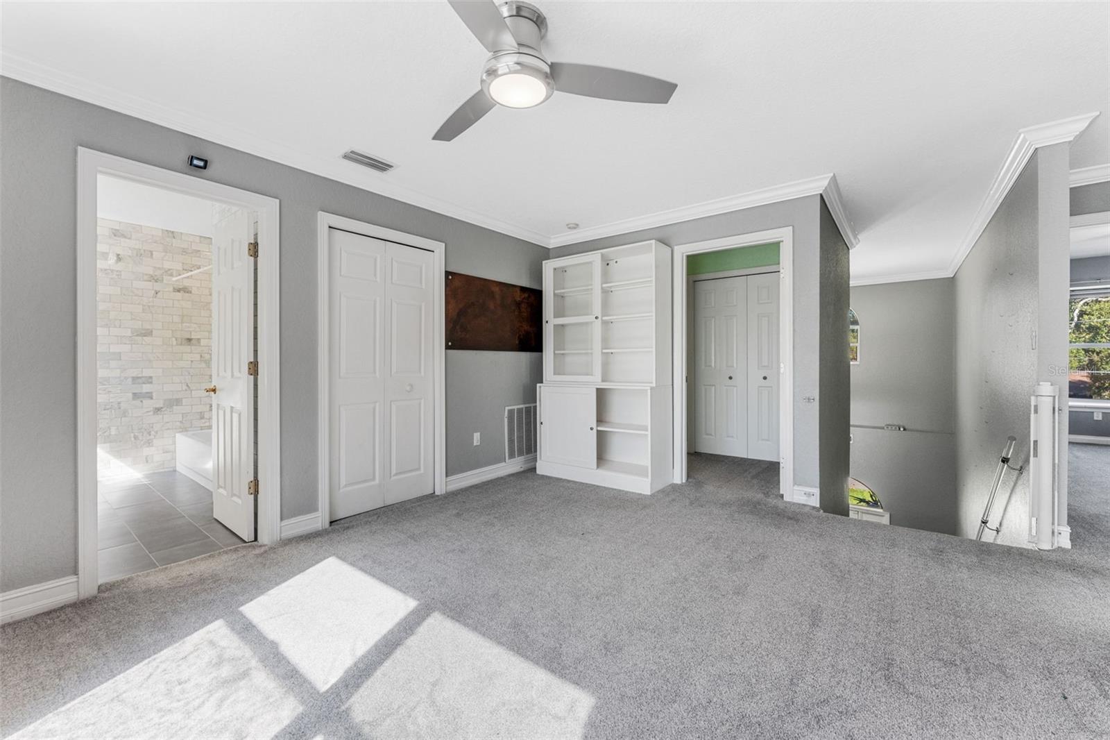 HARBOR VIEW 4 - Residential