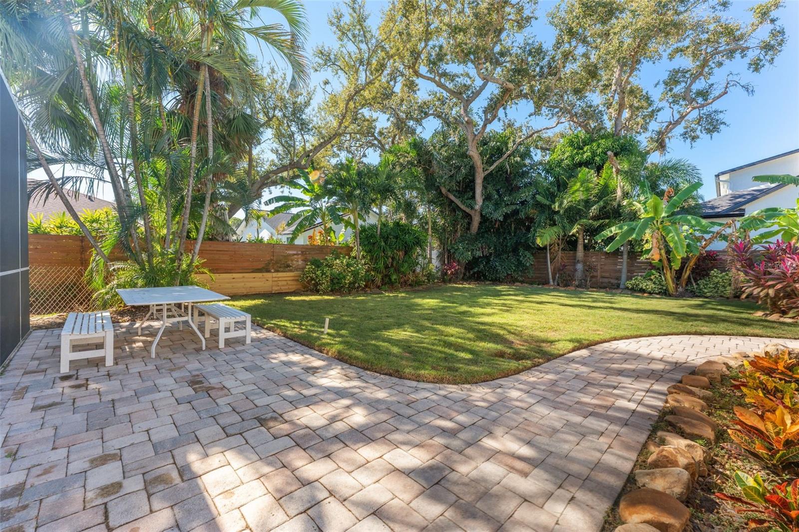 HARBOR VIEW 4 - Residential