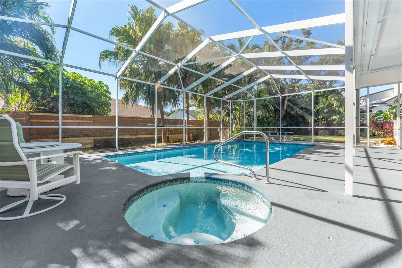 HARBOR VIEW 4 - Residential