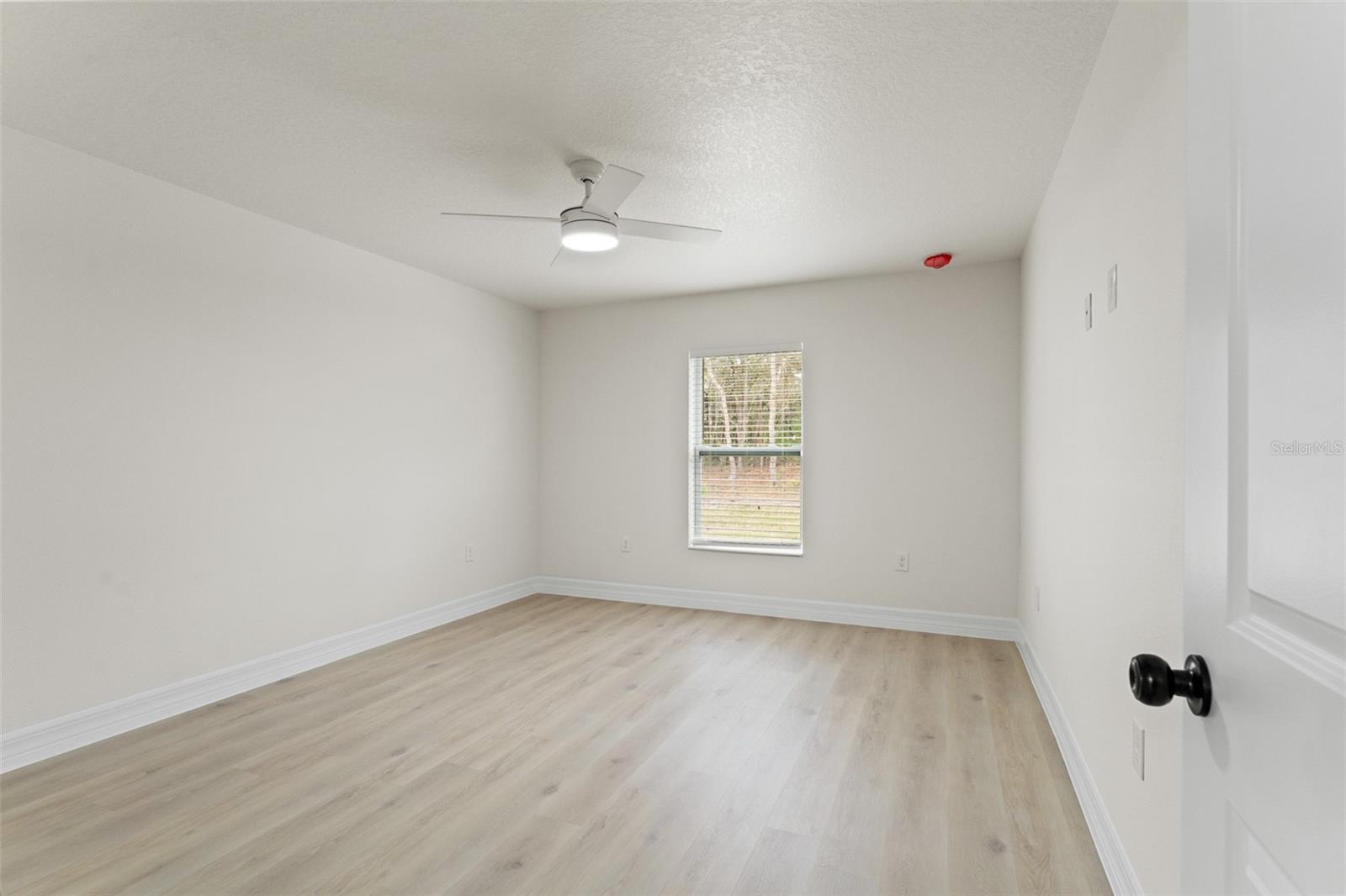 ROYAL HIGHLANDS - Residential