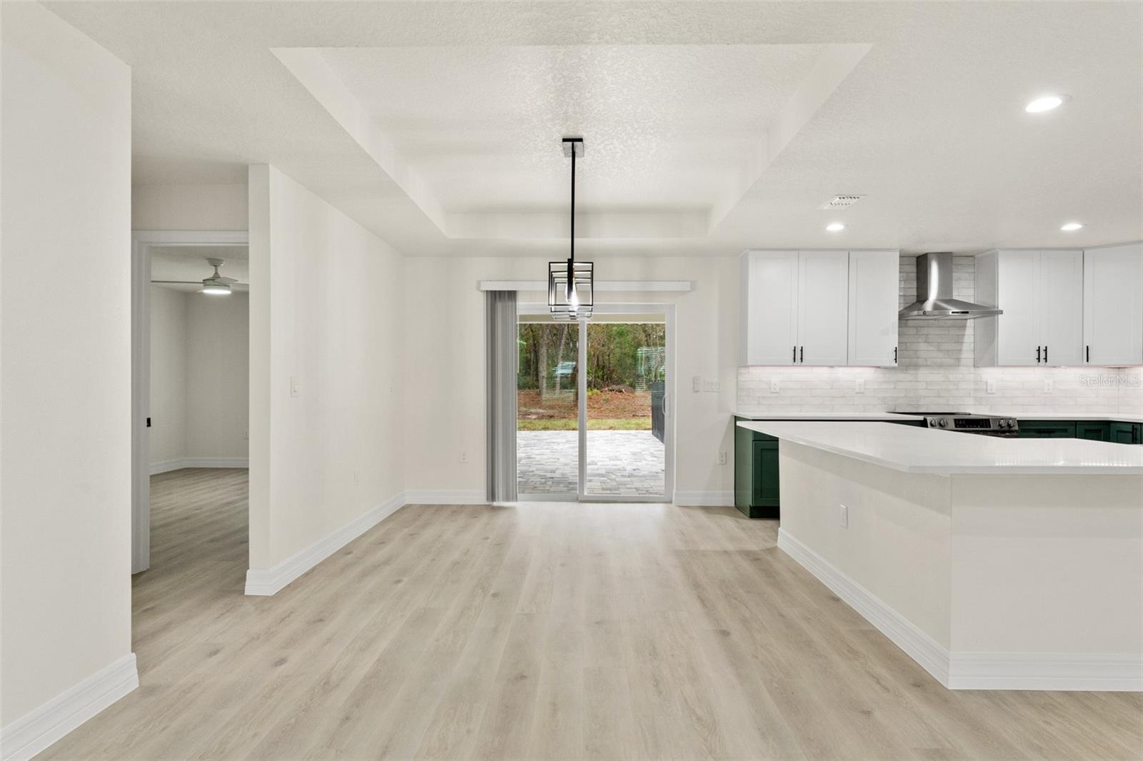 ROYAL HIGHLANDS - Residential