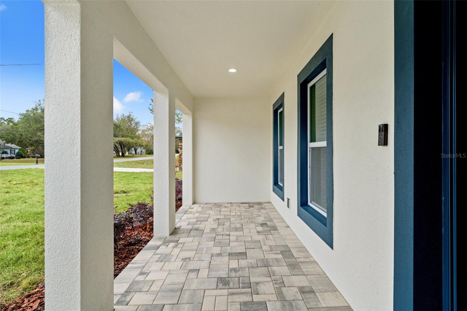 ROYAL HIGHLANDS - Residential